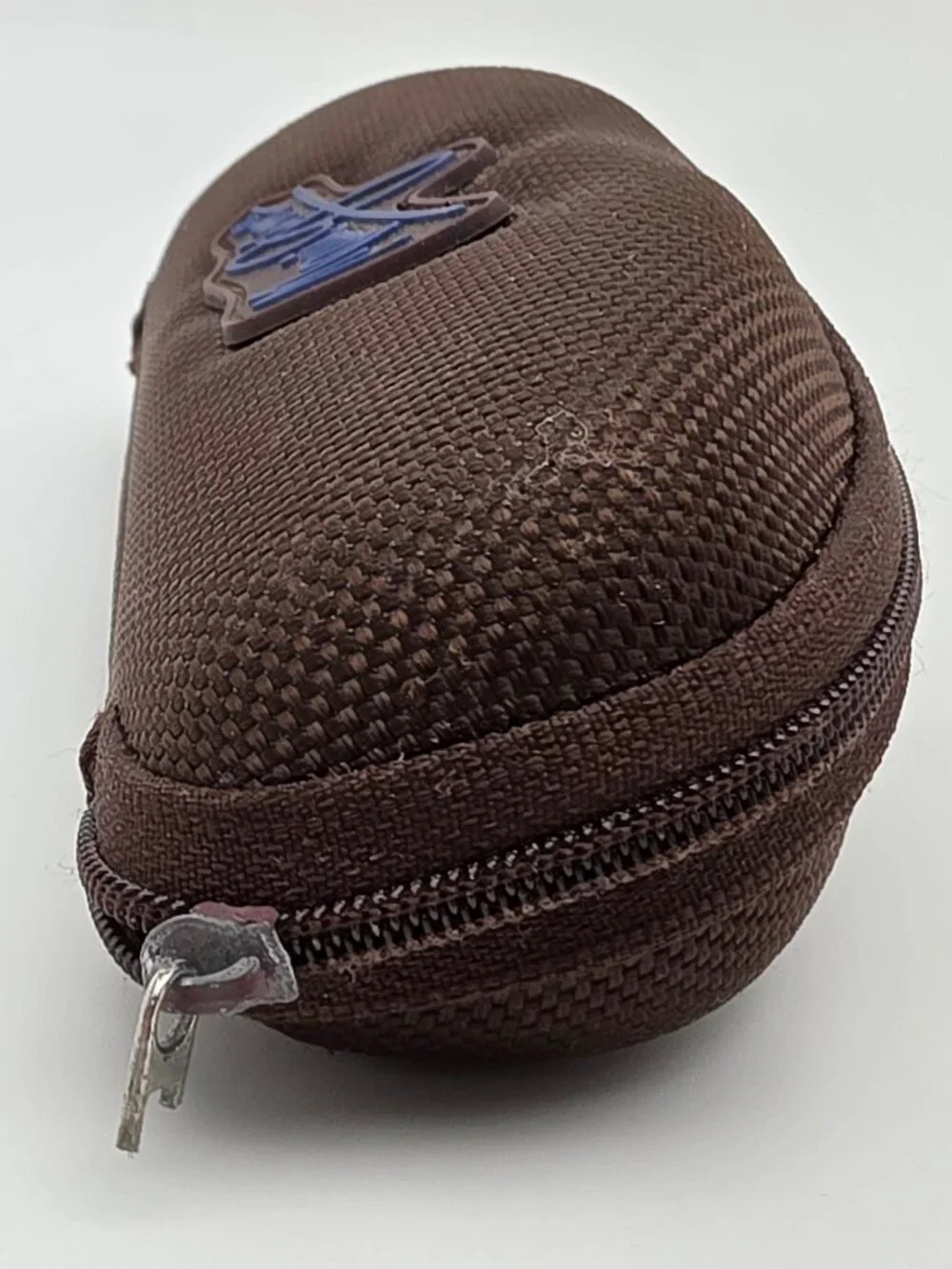 Maui Jim this listing